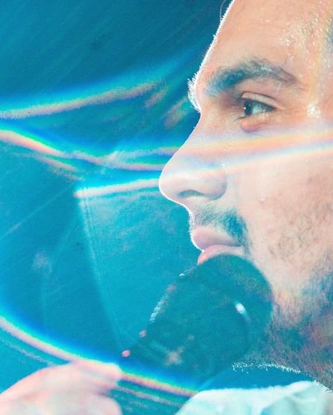 xxx17cowgirl's tweet photo. Sem maturidade para um Luan de 30 anos 😍😍💖💖

#LuanFaz30
#luansantana https://t.co/wQSoMIxdZj