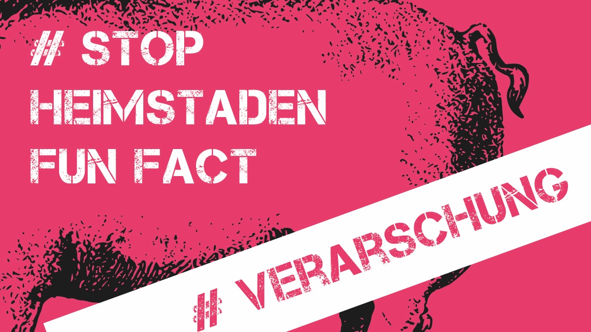 SHeimstaden's tweet photo. #Heimstaden so: „Mit unserem langfristigen Engagement übernehmen wir soziale Verantwortung auf dem Berliner Wohnungsmarkt“ -> 11/20: #StopHeimstaden-Protest erzwingt Abwendungsvereinbarung für 82 Häuser -> Jetzt versucht HS mit ShareDeals #Vorkaufsrecht auszuhebeln - echt sozial! https://t.co/JGD60teZrN