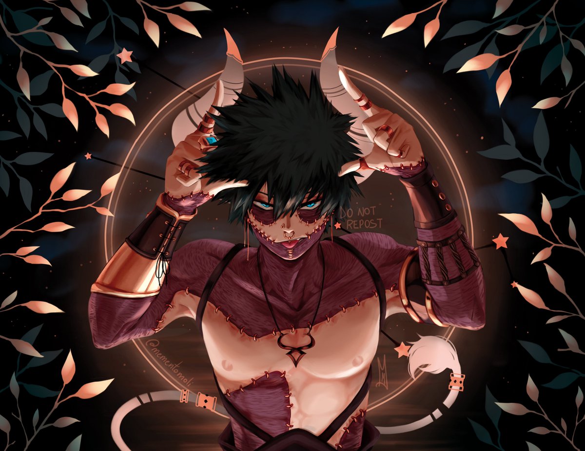 mementomoli_old's tweet photo. It's taurus baby 😎 My piece for the @VillainCalendar
Leftovers sale will open on march 15th so if you still want to grab a copy and merch you still got a chance 👀💙 https://t.co/otRUA3MYYQ
