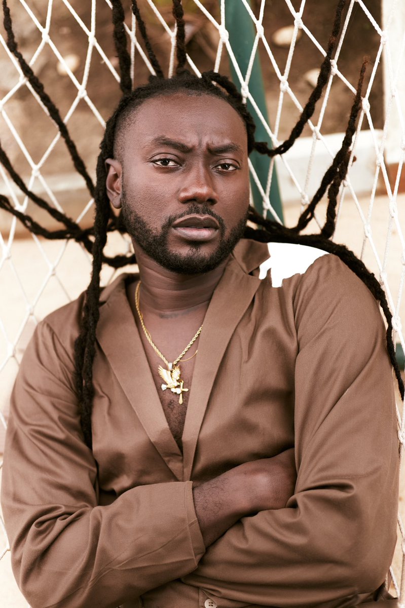 EkowBarnes's tweet photo. @PAPPYKOJO for @GQdotcoza
Was fun doing this
Shot by @thefiifiabban
Style & Directed by @thecornisians
@Studio189NYC @studiokojokusi @bigcymps
#Fashion #GQSA #LogosII https://t.co/GzZ1ZRPK8Q