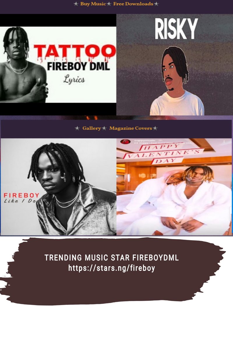 siteofstars's tweet photo. #FireboyDML just launched a new house in Lekki
⠀⠀
Access over 50 videos, music, news updates here https://t.co/lidmyQrPBq all in #STARSAPP
⠀⠀
Follow @siteofstars news, events, shop for contents all in one APP⠀
#STARSEntertainment #StarsMusic #YBNL https://t.co/8hQxawoTSG