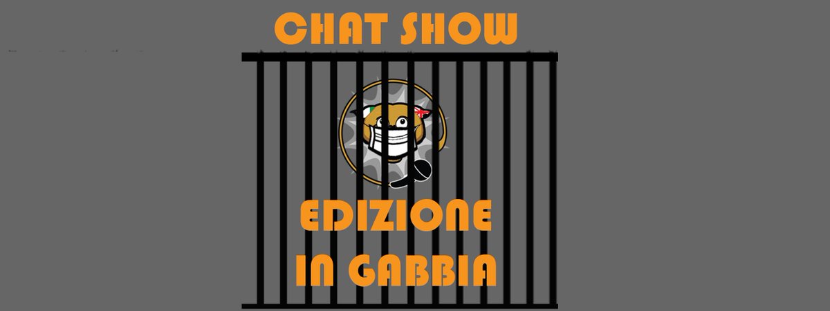 Puma Comedy tweet media