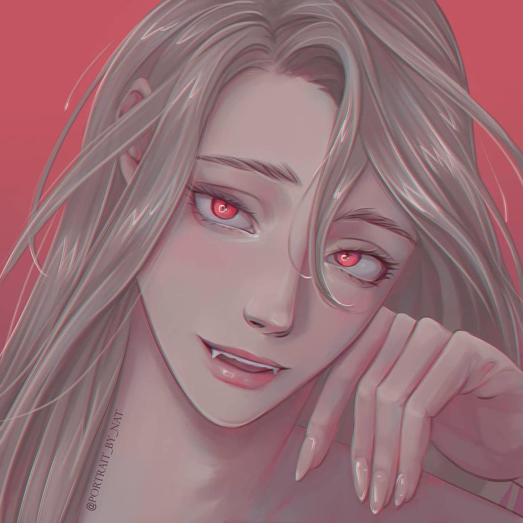 💗Jooyoung💗

Manhwa: The Unquenchable Mr Kim
Autor of this manhwa: <a href="/S_team09/">모락/MORAK</a>
Please don't post/use my art without my permission
P.S.: i really love this manhwa
#theUnquenchablemrkim #morak #yaoi #manhwa #jooyoung