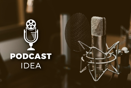 Hi I am proffesional graphics designer.
I have been working on Fiverr for the last 3 years.
Contact me:rb.gy/znewg3
#logomakersclub
#logodesigner
#logomaker
#지훈이의_스물두번째_봄을_축하해
#SexyCutieLeaderJihoonDay
#hatırlıyorum
#OurProducerBeomgyu
#HappyBirthdayErica