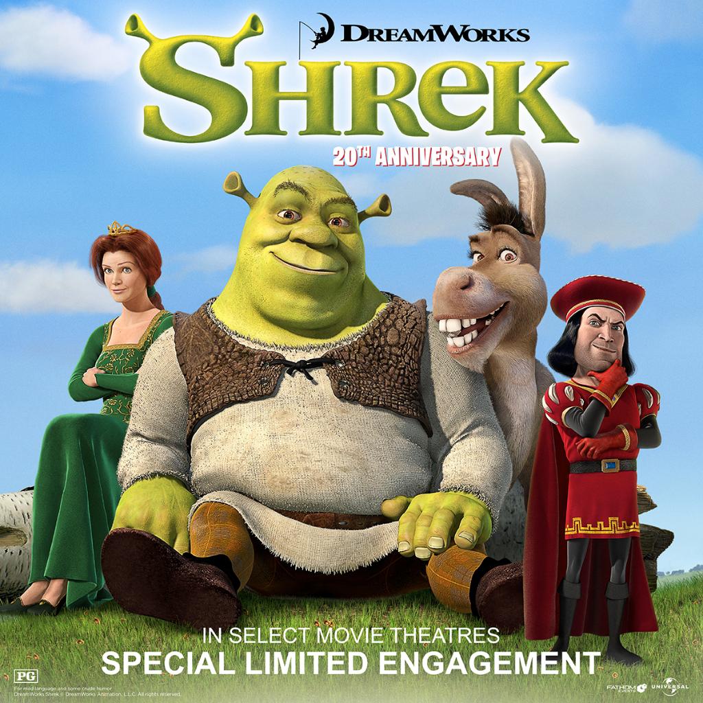 DreamWorks Animation on Twitter: DreamWorks Animation on Twitter: