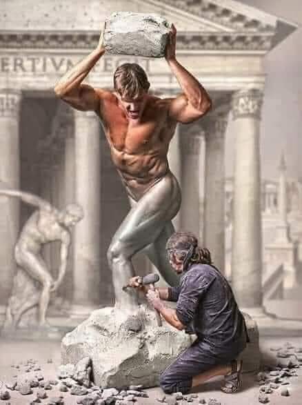 لا تفني نفسك ببناء الاخرين.. لسوف تكون او ضحاياهم
#لبنان #مساء_الخير