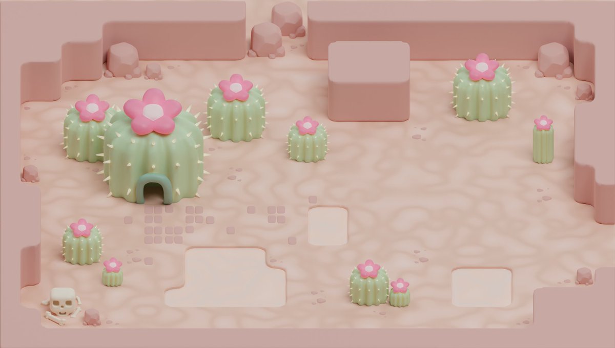 @ianzell tweet media