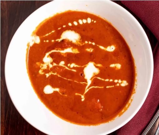 KitchenAyeshas's tweet photo. Our special of the day (Saturday March 13) is our #butter #chicken for only $9.99! This offer is valid for pickup orders only. https://t.co/jIay5hu96C