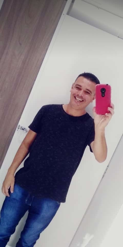 brother_zi's tweet photo. visit my Facebook page 👉 Isaías Gonçalves Pereira 😉 https://t.co/rk930sfpuO