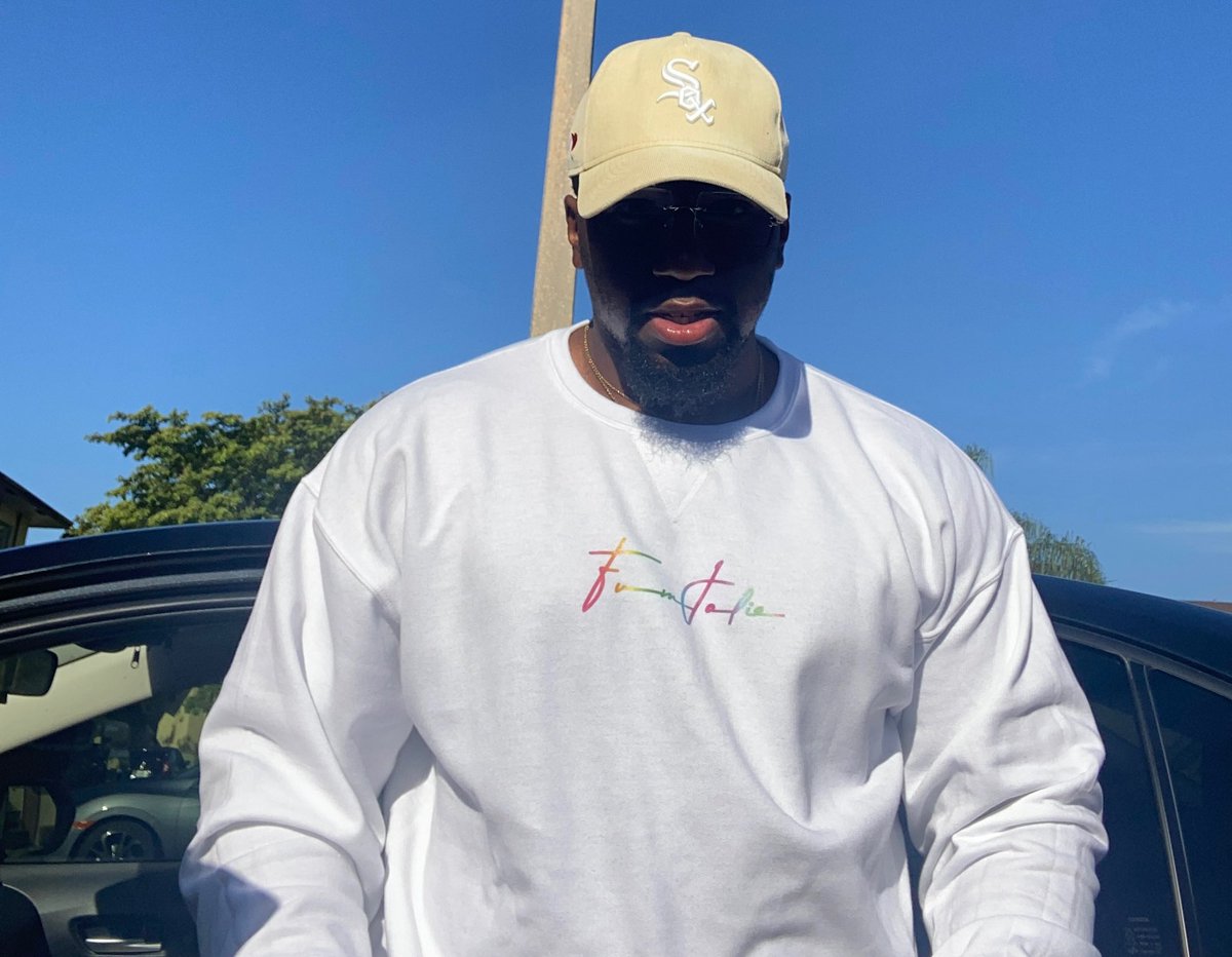 callmecakesss's tweet photo. Thankful for the people who been rocking with me ❤️ @fumjolie https://t.co/Lsjfl8aAAC