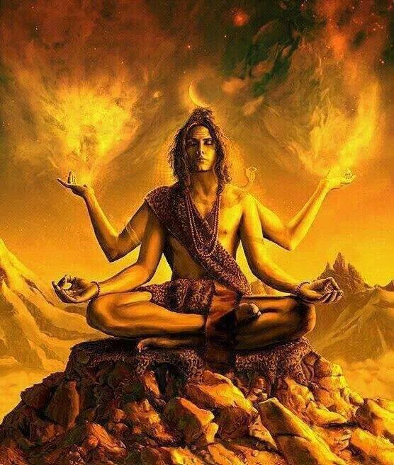marketthing's tweet photo. #svarupa (ones true nature) #soham (I am that). https://t.co/lKJMQTGkST