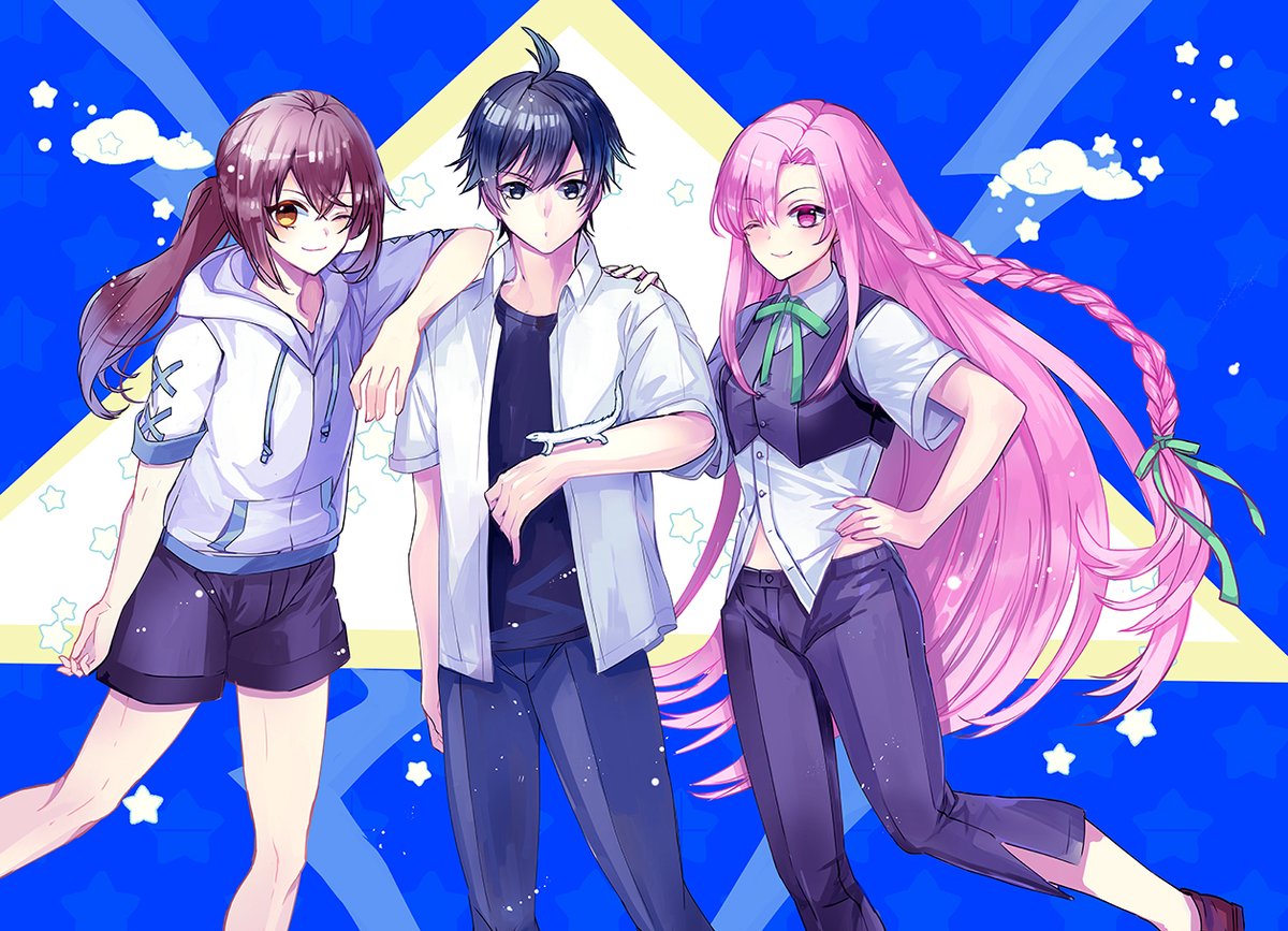 木虎こん 2 15竜騎士団 発売 Kitoracon توییتر