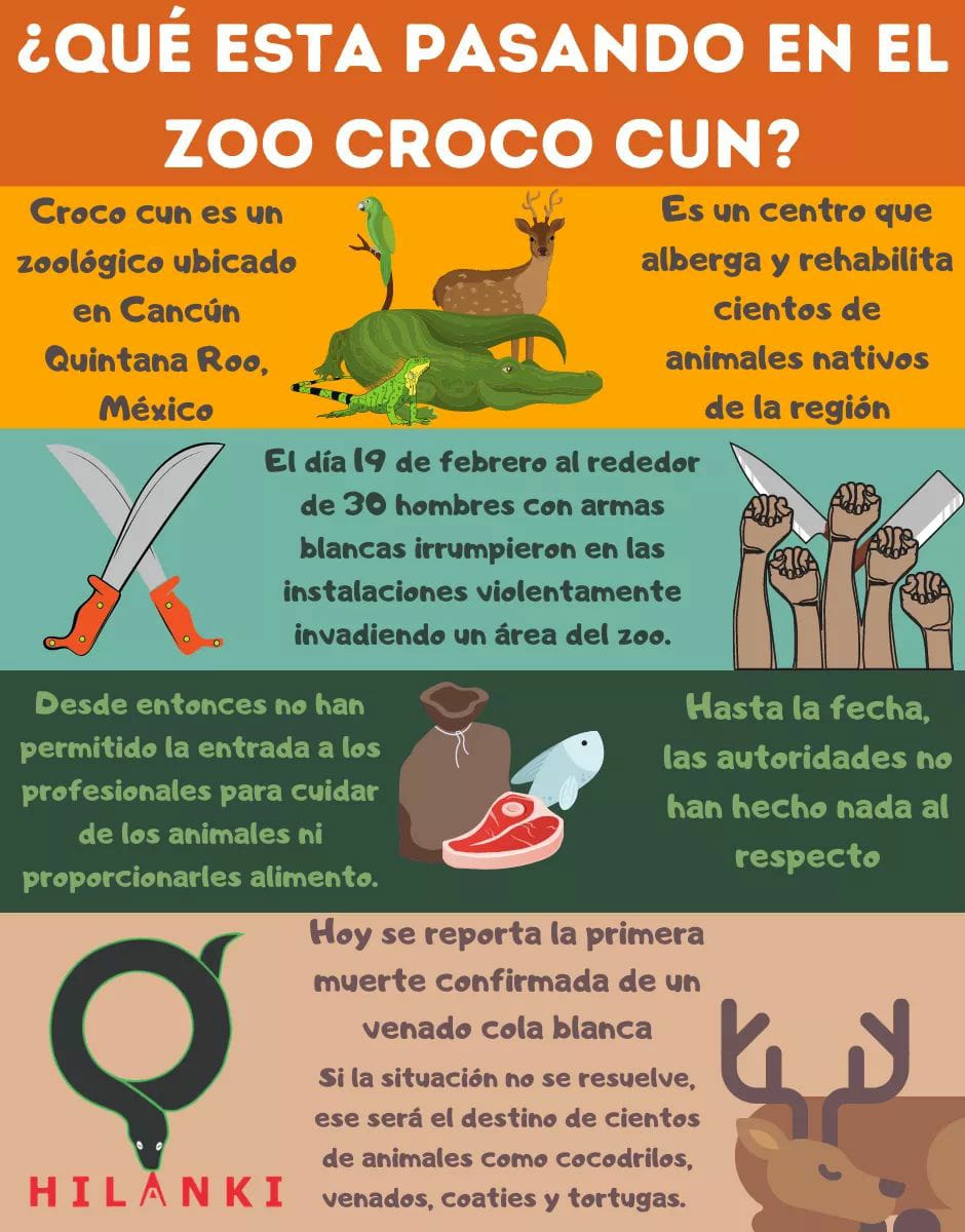 Que requiera la autoridad para intervenir?