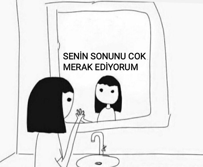 ANLIK (@anlikmod) on Twitter photo 