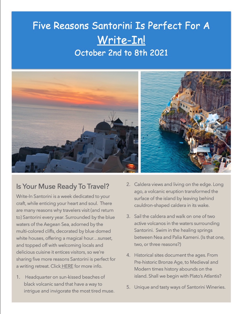 Insiders Tours tweet media