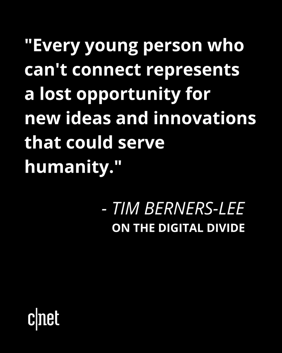 CNET's tweet photo. https://t.co/1zMK5D0xcf