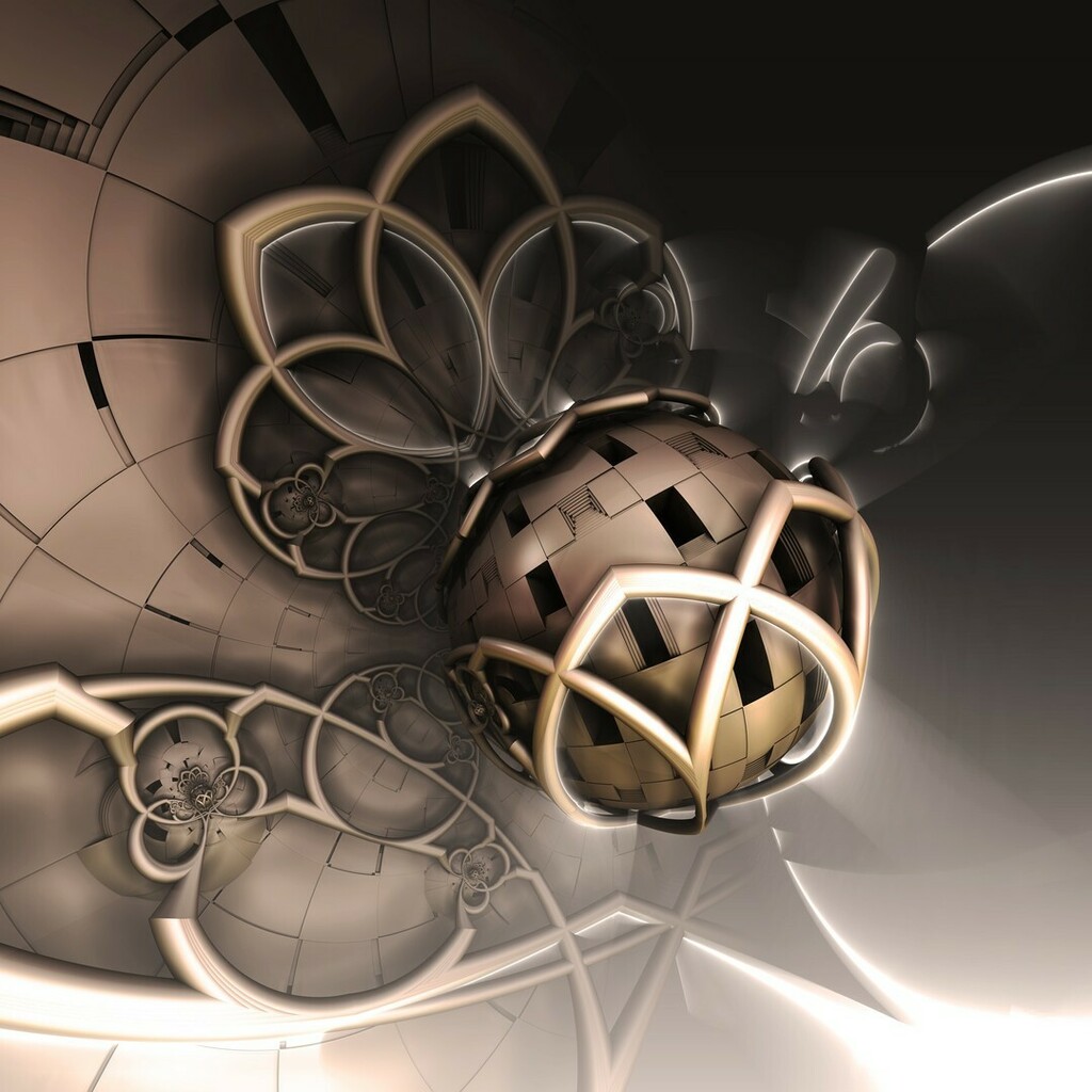 redideo's tweet photo. I'm now accepting bids for "The Divine Harvest" on @makersplaceco! 🥳🎉
.
Link in bio or https://t.co/mmL3aRqOoj
.
.
#cryptoart #nft #nftart #nfts #nftartist #nftcollector #generativeart #fractal #fractalart #fractals #fractalgeometry #love #digitalart #mandelbulb3d #strangea… https://t.co/2Af1NuAM8J