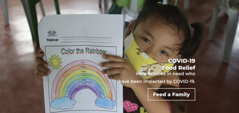 AMG Publishers tweet media