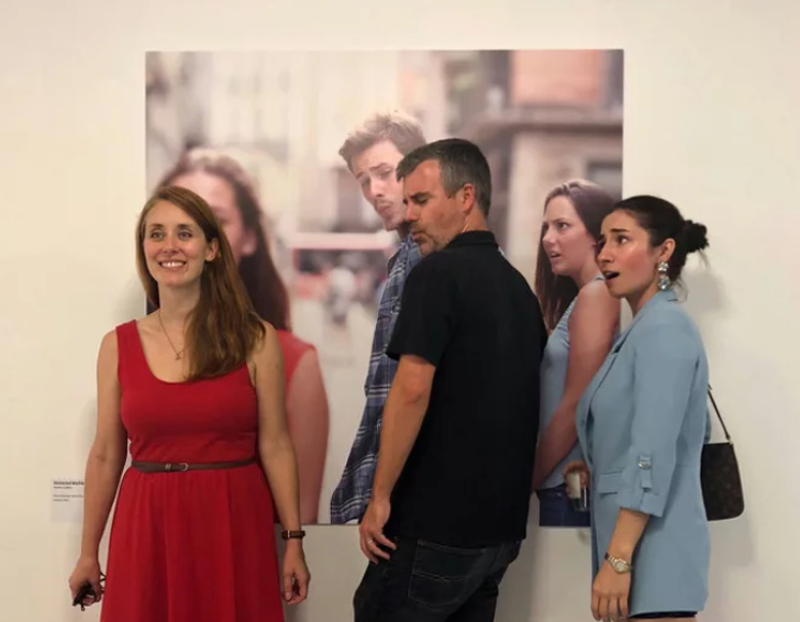 EwYNmxYWUAIeev2?format=jpg&name=900x900