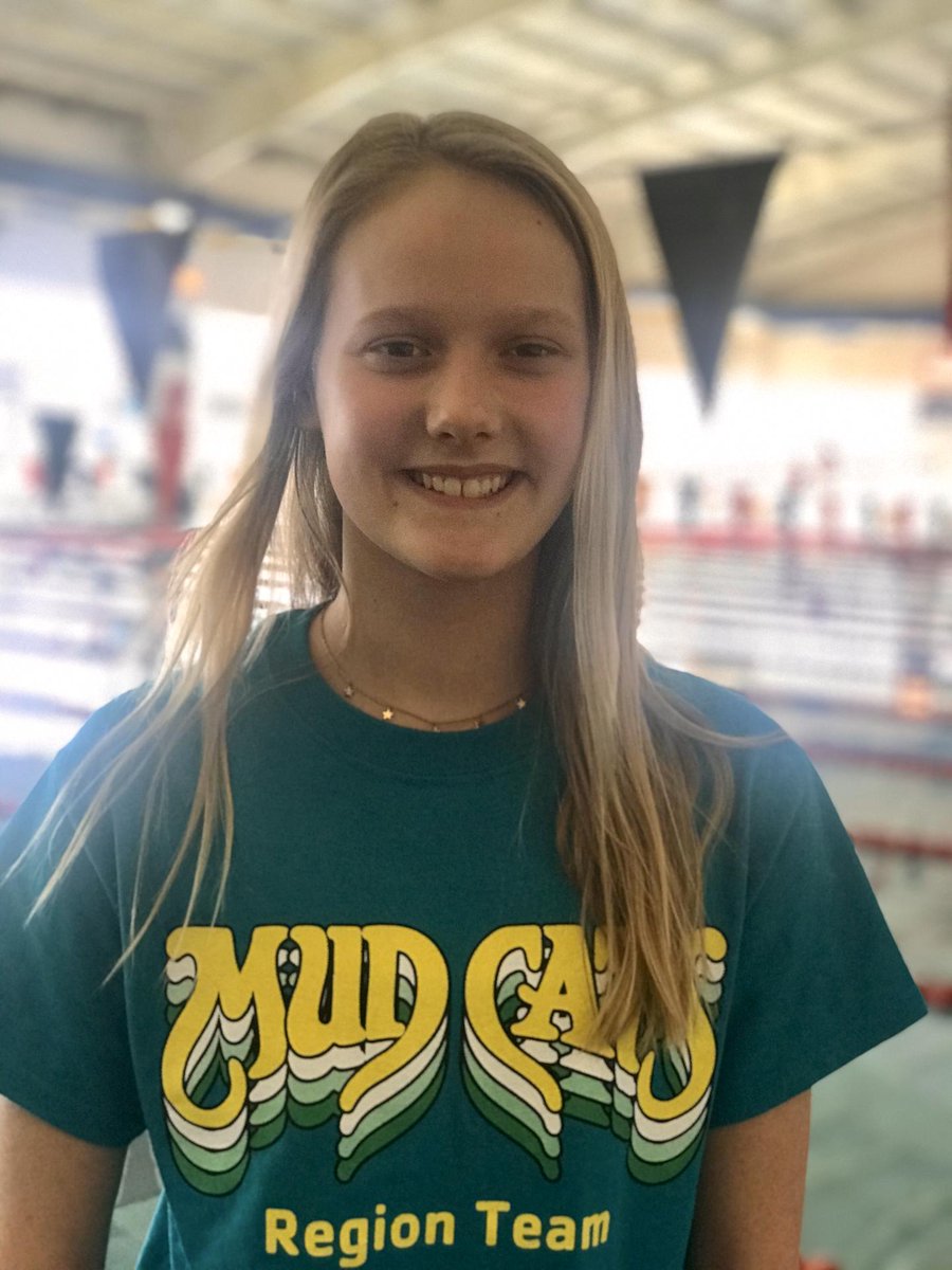 YCSC Mudcats tweet media