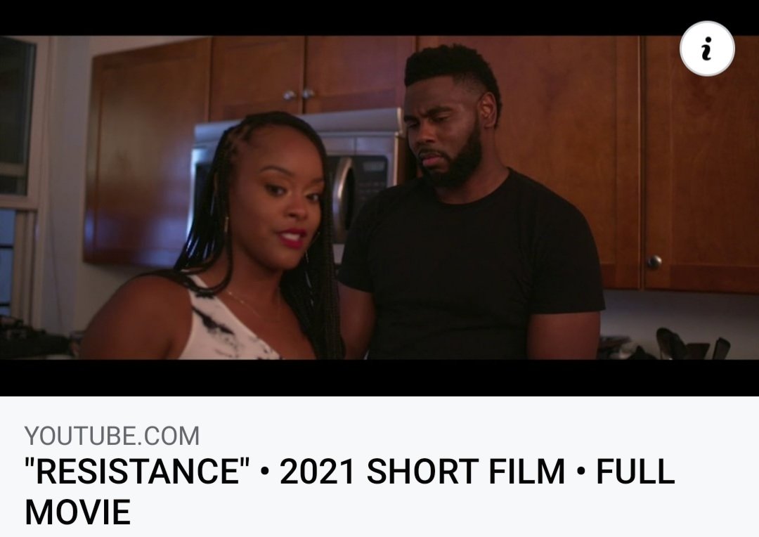ScreenwritinWiz's tweet photo. https://t.co/5ykKsiVrsT
#blacktwitter #blackfilms #blackfilmsmatter #BlackLivesMatter #movies #Filmmaking #FilmFestival #ComingToAmerica #Coming2America #shortfilms #netflixandchill #Urban #urbanflix #urbanflixtv #betfilms #bet #tvone #hbo #hbomax #hulu #umc #allblk #revolt https://t.co/6ciQgdfFyN