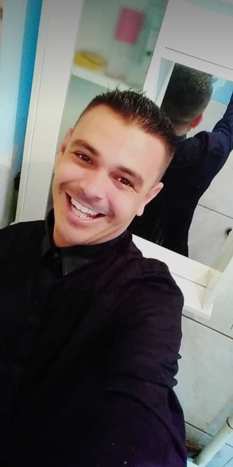 brother_zi's tweet photo. visit my Facebook page 👉 Isaías Gonçalves Pereira 😉 https://t.co/XJd6CAVWxp
