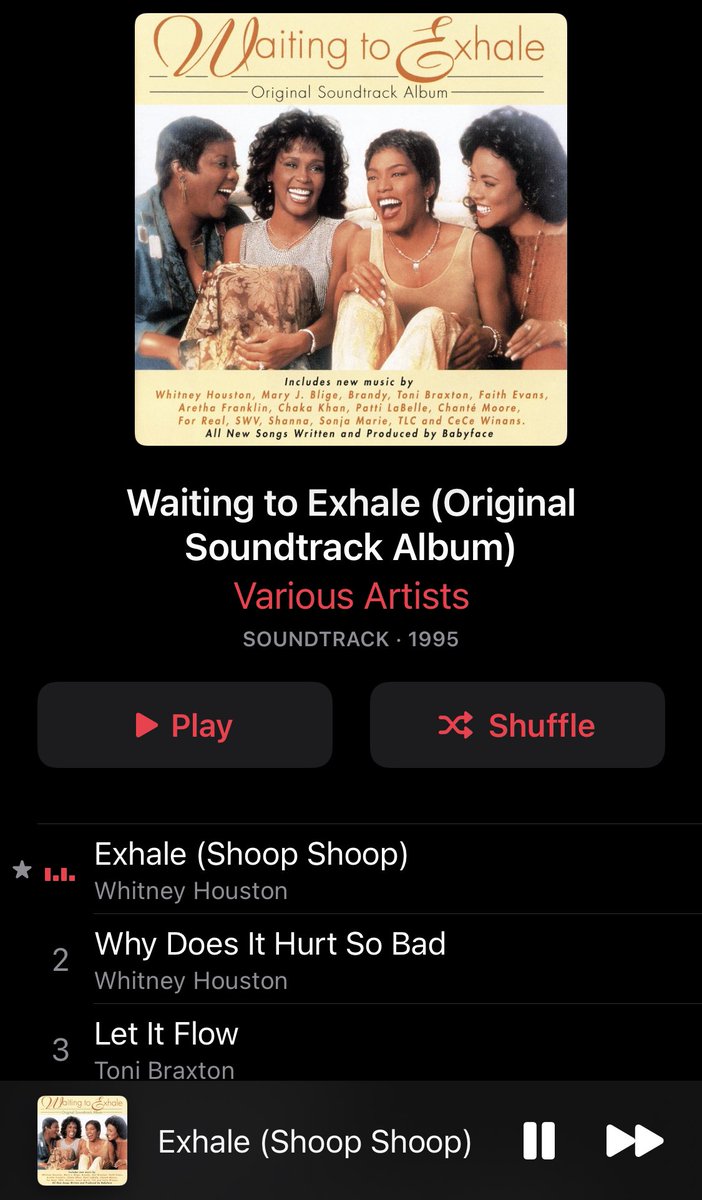 Babyface songs written opmcontent