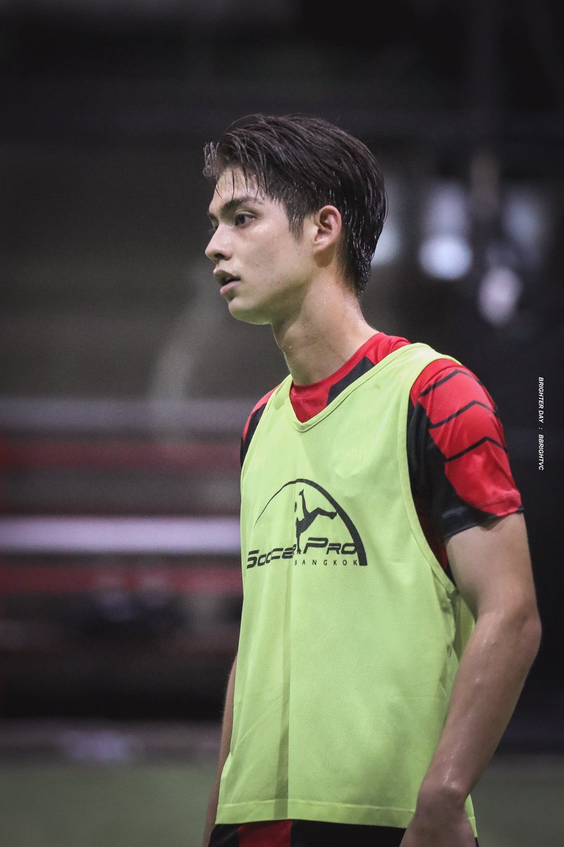 brighterday1227's tweet photo. ดิบขนาดนี้ก็ต้อง #ไบ๊ผัวมาก นะคะ😌

#bbrightvc https://t.co/E6MB630lsv