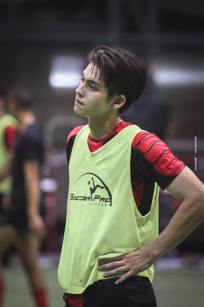 brighterday1227's tweet photo. ดิบขนาดนี้ก็ต้อง #ไบ๊ผัวมาก นะคะ😌

#bbrightvc https://t.co/E6MB630lsv