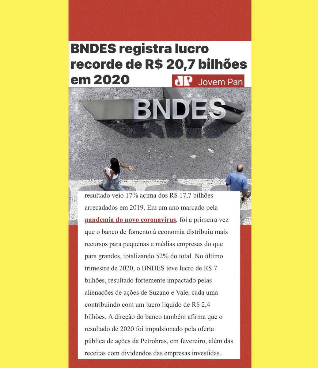 Eduardo Bolsonaro🇧🇷 tweet media