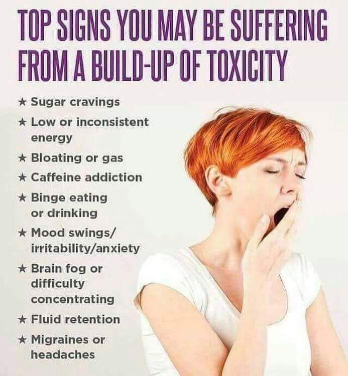 NataschaShaver's tweet image. Do you suffer from any of these symptoms?  You may need Plexus!!
#everyoneneedsplexus  #plexus4life
shopmyplexus.com/nataschamshaver
