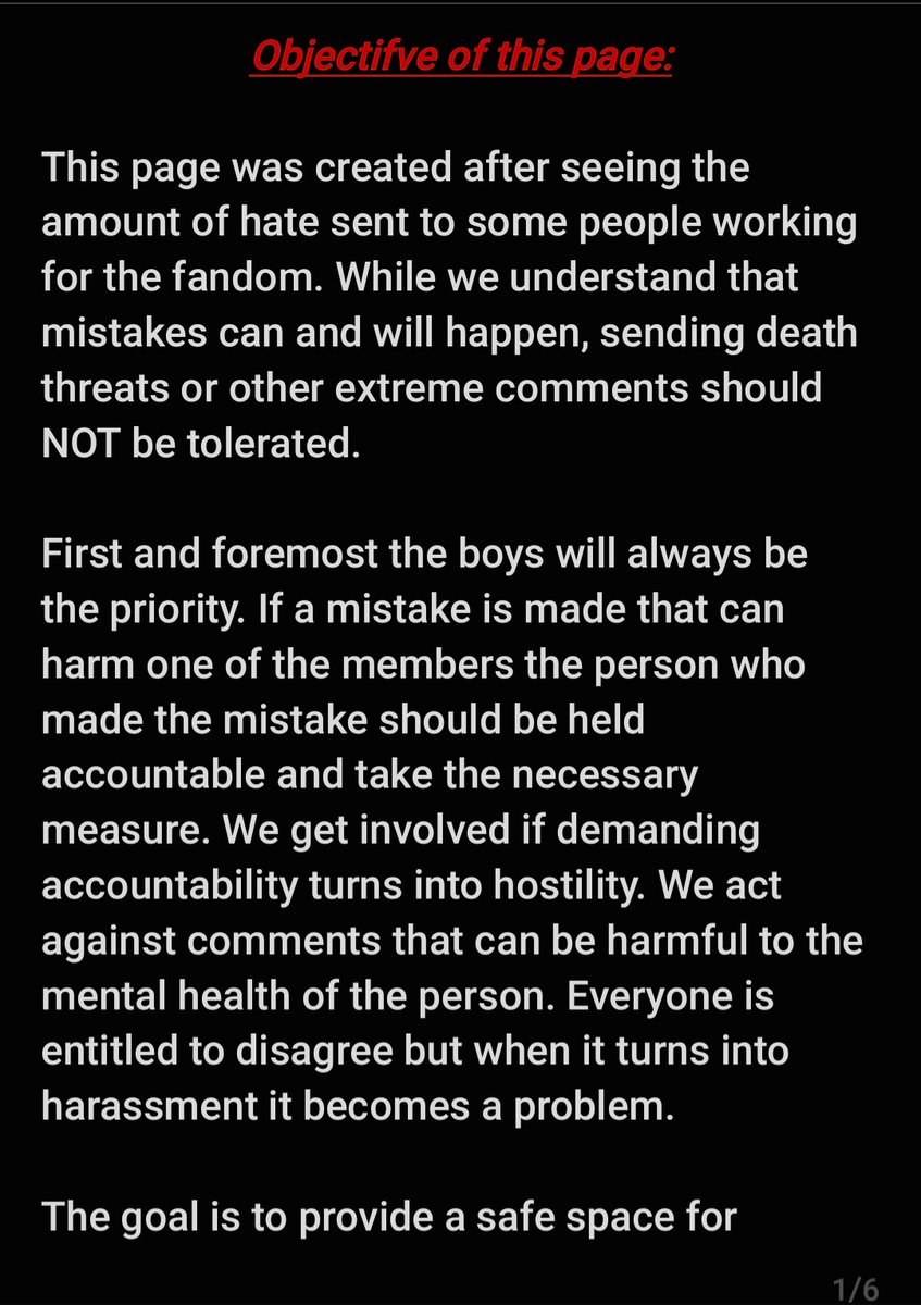 ArmyTranslator's tweet photo. Here is a thread of all the information you need about this account. Please read everything carefully.  

Firstly what this account is about: https://t.co/g4oYKnD3Go