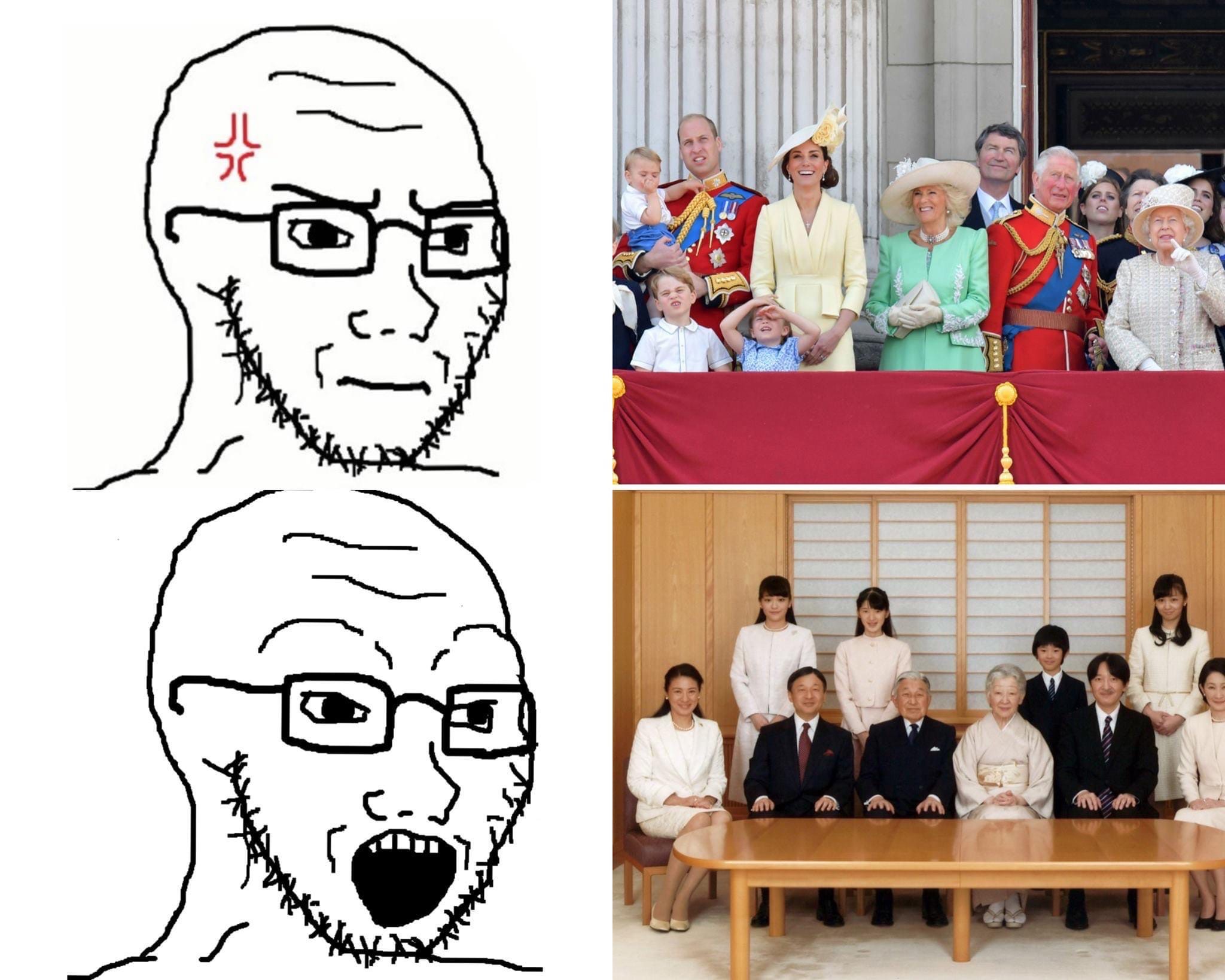 EwYOuDVWUAgolo0?format=jpg&name=large