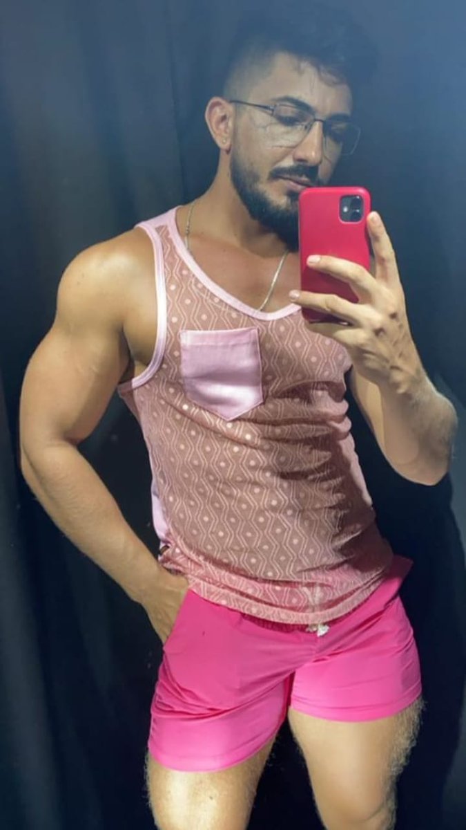 cuecasjockey's tweet photo. Regatas telinha @corpofitregatas
Aceitamos cartões
#regatas #tela #manaus #amazonas #flutuantes #nylon #prinde #gay #formen #gaymanaus https://t.co/8rLNRrEh2Z