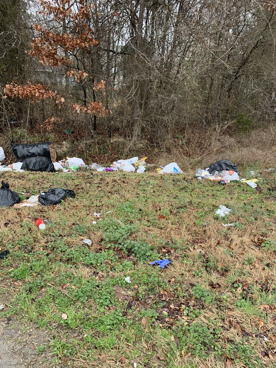 LRWRA's tweet photo. Our Community Champions participated in a KLRB city wide clean up this morning, clearing trash from neighborhoods in Mabelvale. ππΏ
#keeplrbeautiful #keepARbeautiful https://t.co/uH5CkVJYTj