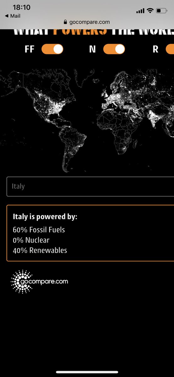 Mariana Mazzucato tweet media