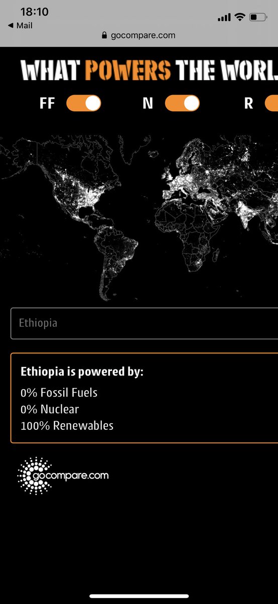 Mariana Mazzucato tweet media