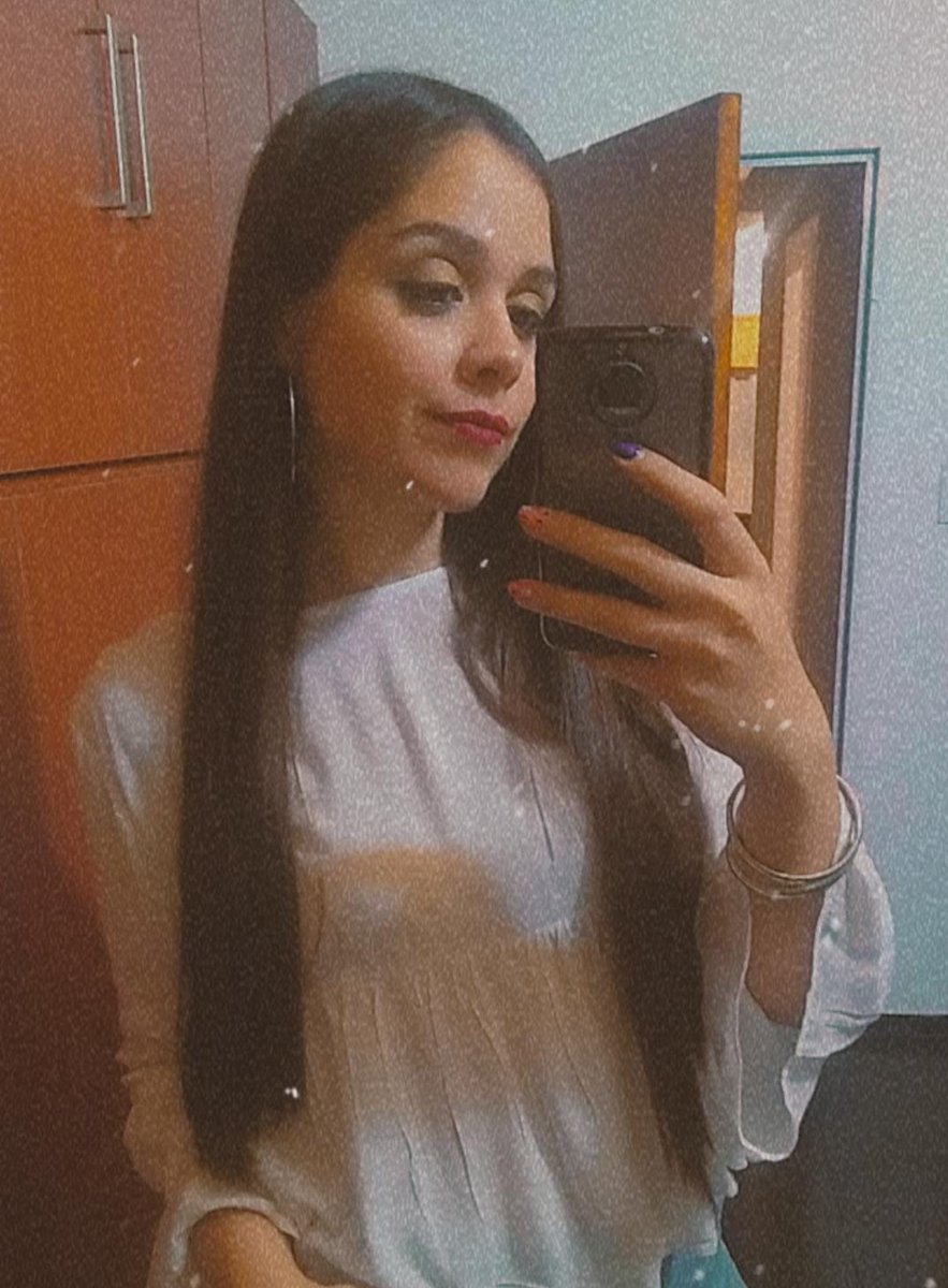 GCesanelli tweet picture