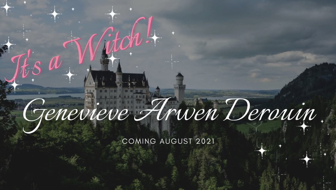 Excited to announce our bundle of joy!