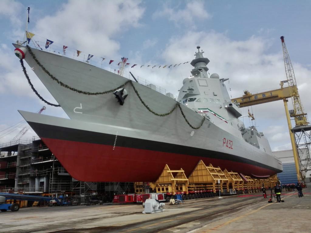 EwYPy8WWUAc9fzZ?format=jpg&name=medium