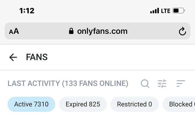 Dm if you need OF promo ❤️ https://t.co/x4dELnDDhw