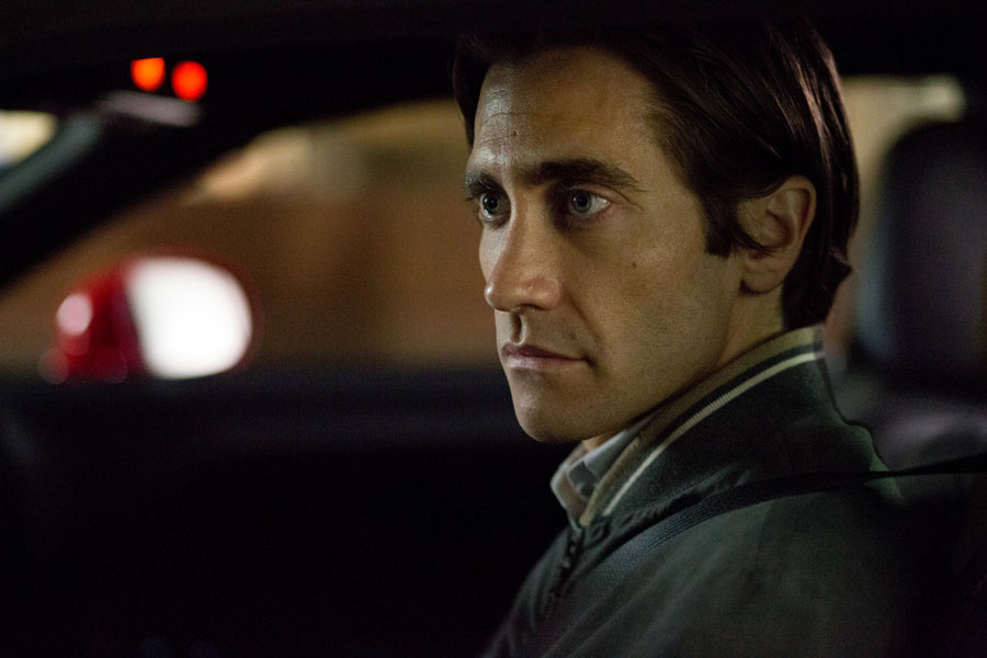 En iyi 10 Jake Gyllenhaal filmi.

Yazar: /beyzaakdeniz

wannart.com/icerik/4786-en…