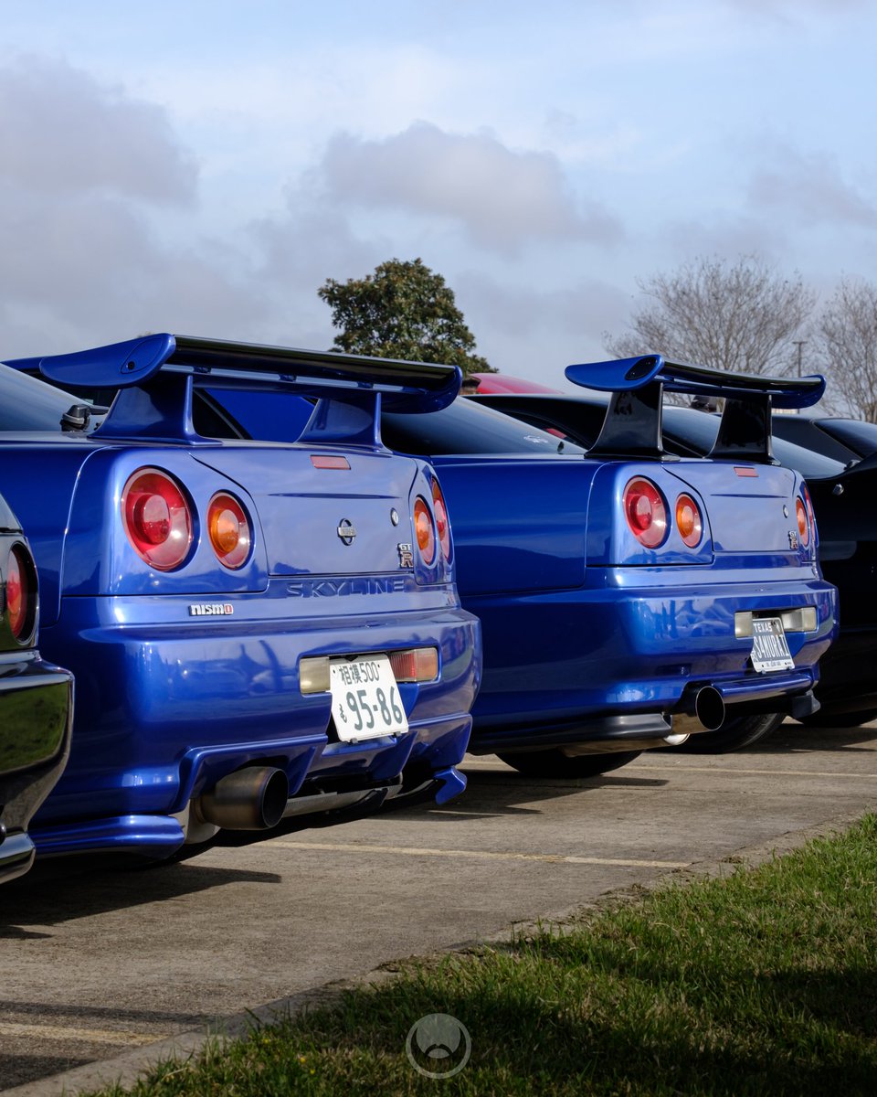 Gtr34