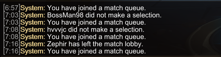 JustLion (@justliongg) on Twitter photo 