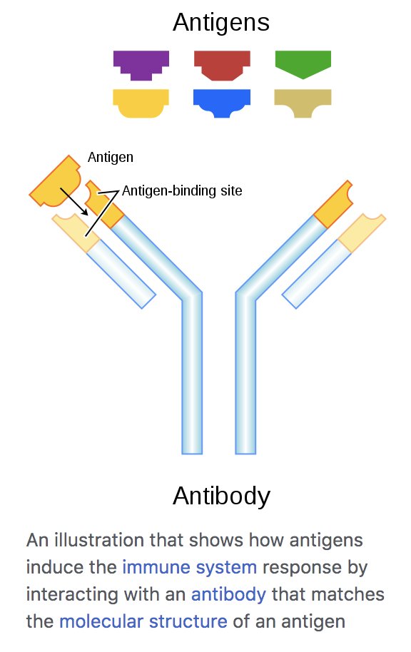 ClownBasket 🙂 on Twitter "Vax Questions A Thread This is an effort to