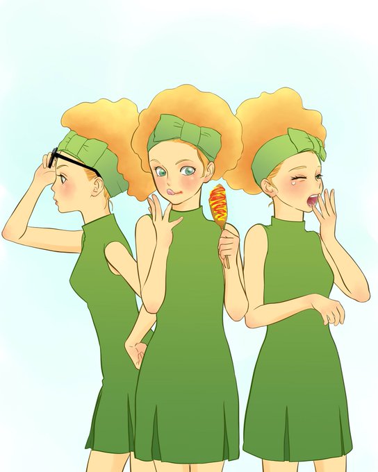 3月13日誕生花のtwitterイラスト検索結果
