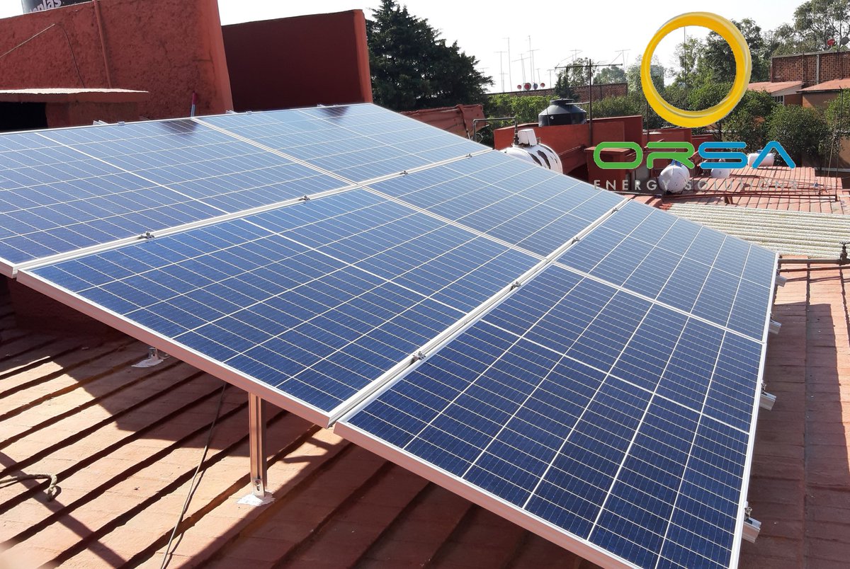 OrsaEnergySol's tweet photo. ¿Te gustaría ver tu recibo de luz en $ 49.00?
¡Llámanos!
Tenemos la mejor solución para ti. 
Los mejores productos del mercado, solucion estructural, personal capacitado.
#OrsaEnergySolutions #EnergíasRenovables   #TarifaDAC #EnergíaLimpia #CFE #CFEcontigo #ReciboDeLuz https://t.co/OEH9n5aXur