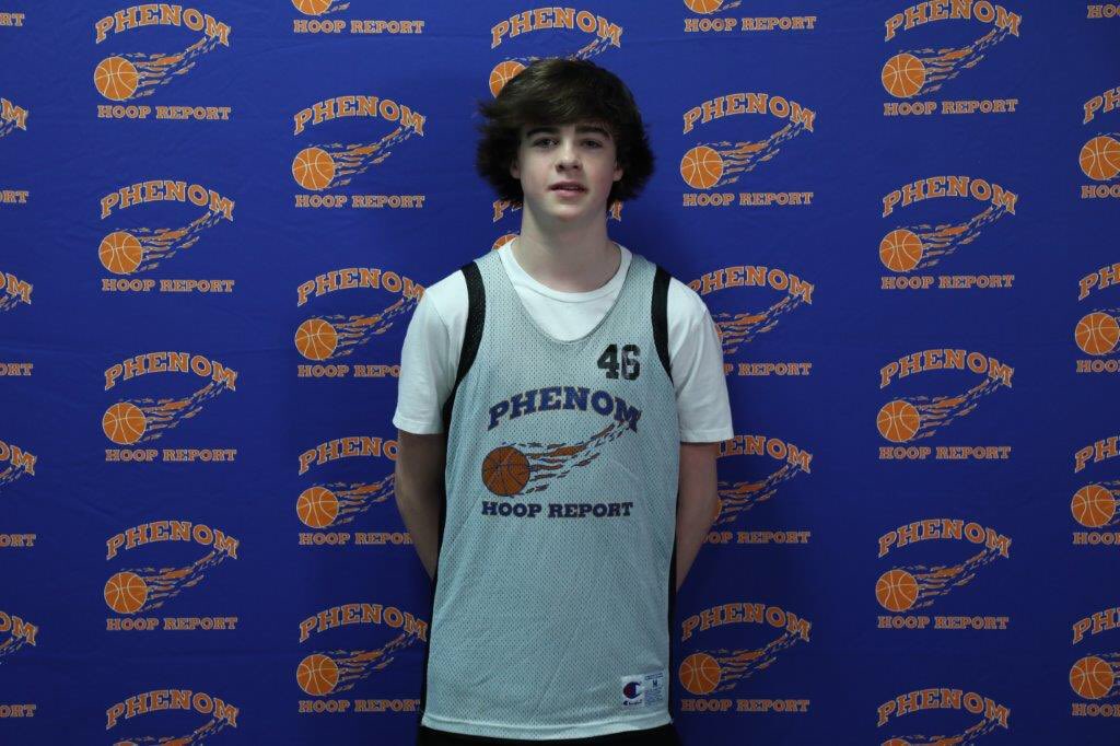 Jeff Bendel tweet media