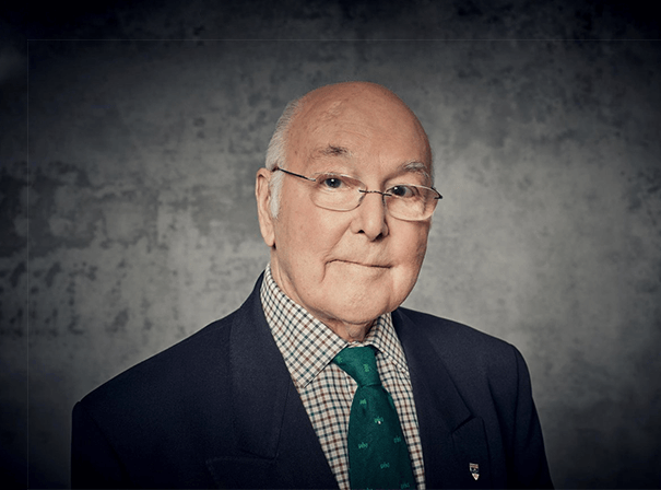 tslincs's tweet photo. "There's nothing wrong with the car except it's on fire". 

A true legend. RIP Murray. https://t.co/dgJaGBC35n