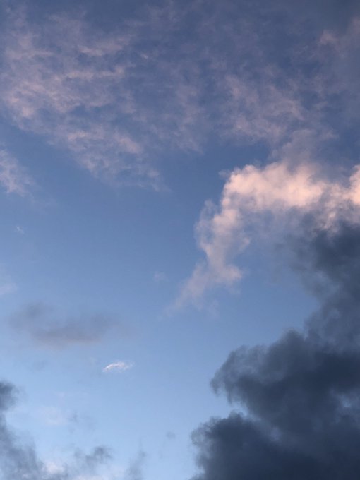 TW Pornstars Sophoulla. The latest pictures and videos from Twitter